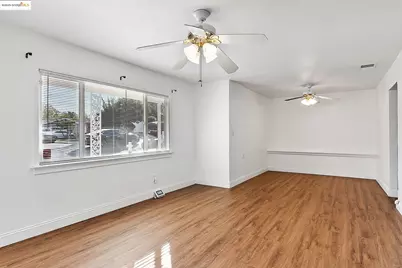 312 Putnam Street, Antioch, CA 94509 - Photo 11