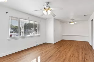 312 Putnam St, Antioch, CA 94509 - Photo 11