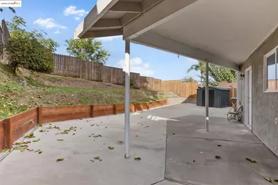 312 Putnam Street, Antioch, CA 94509 - Photo 35