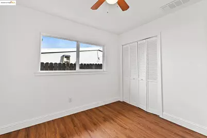 312 Putnam Street, Antioch, CA 94509 - Photo 31
