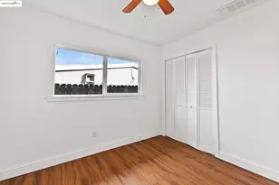 312 Putnam St, Antioch, CA 94509 - Photo 31