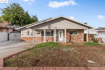 312 Putnam Street, Antioch, CA 94509 - Photo 1