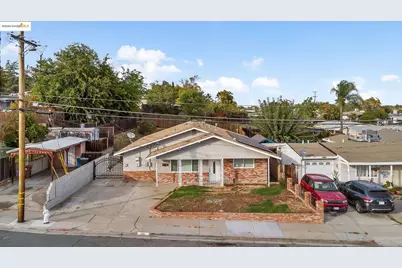 312 Putnam Street, Antioch, CA 94509 - Photo 39