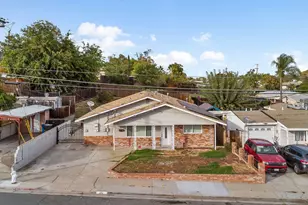 312 Putnam St, Antioch, CA 94509 - Photo 39