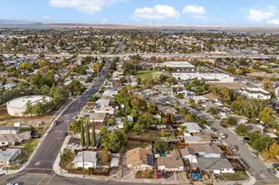 312 Putnam St, Antioch, CA 94509 - Photo 9