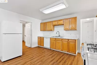 312 Putnam Street, Antioch, CA 94509 - Photo 21