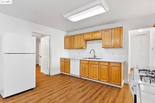 312 Putnam St, Antioch, CA 94509 - Photo 21