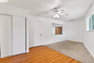 312 Putnam St, Antioch, CA 94509 - Photo 23