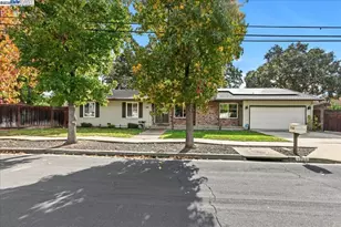 1766 Risdon Rd, Concord, CA 94518 - Photo 49