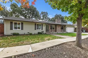 1766 Risdon Rd, Concord, CA 94518 - Photo 47