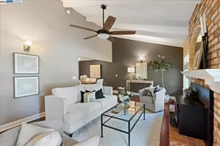 1766 Risdon Rd, Concord, CA 94518 - Photo 3