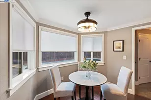 1766 Risdon Rd, Concord, CA 94518 - Photo 13