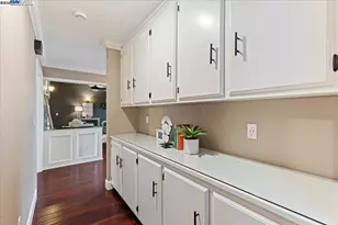 1766 Risdon Rd, Concord, CA 94518 - Photo 17