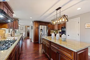 1766 Risdon Rd, Concord, CA 94518 - Photo 11