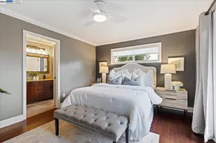 1766 Risdon Rd, Concord, CA 94518 - Photo 23