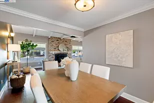 1766 Risdon Rd, Concord, CA 94518 - Photo 11