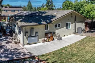 1766 Risdon Rd, Concord, CA 94518 - Photo 51