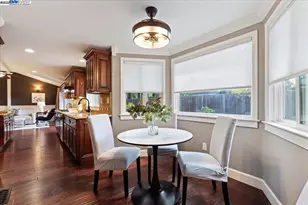 1766 Risdon Rd, Concord, CA 94518 - Photo 17