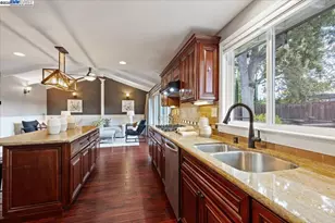 1766 Risdon Rd, Concord, CA 94518 - Photo 13