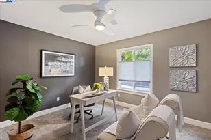 1766 Risdon Rd, Concord, CA 94518 - Photo 19