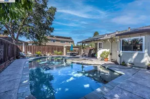 1766 Risdon Rd, Concord, CA 94518 - Photo 35