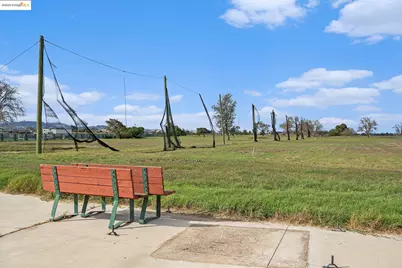 0 Gateway Rd, Bethel Island, CA 94511 - Photo 23