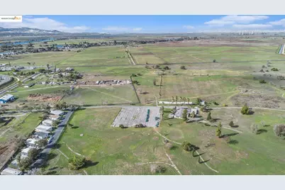 0 Gateway Rd, Bethel Island, CA 94511 - Photo 37