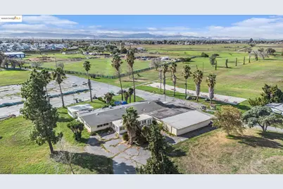 0 Gateway Rd, Bethel Island, CA 94511 - Photo 3