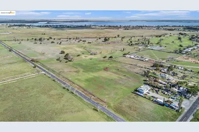 0 Gateway Rd, Bethel Island, CA 94511 - Photo 15