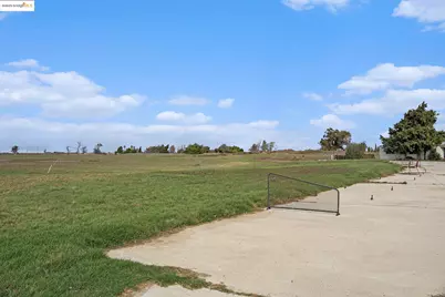 0 Gateway Rd, Bethel Island, CA 94511 - Photo 27