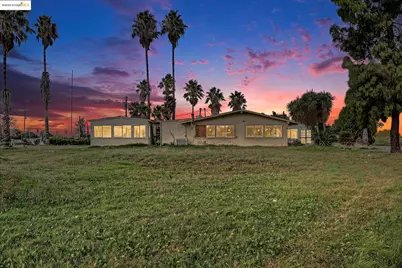 0 Gateway Rd, Bethel Island, CA 94511 - Photo 5