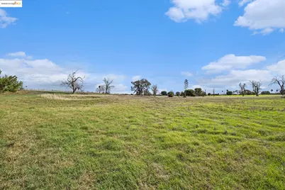 0 Gateway Rd, Bethel Island, CA 94511 - Photo 21