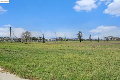 0 Gateway Rd, Bethel Island, CA 94511 - Photo 25