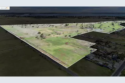 0 Gateway Rd, Bethel Island, CA 94511 - Photo 43