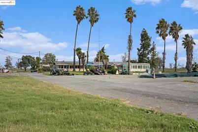 0 Gateway Rd, Bethel Island, CA 94511 - Photo 9