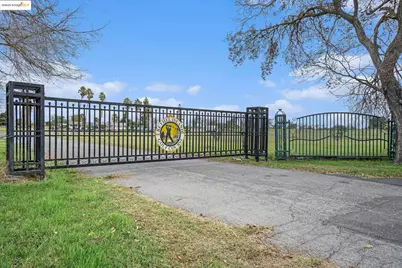 0 Gateway Rd, Bethel Island, CA 94511 - Photo 7