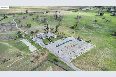 0 Gateway Rd, Bethel Island, CA 94511 - Photo 35