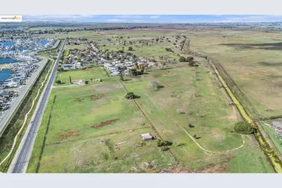 0 Gateway Rd, Bethel Island, CA 94511 - Photo 33