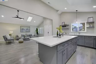 6140 Mayhews Landing Rd, Newark, CA 94560 - Photo 11