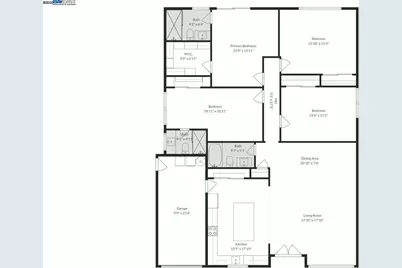 6140 Mayhews Landing Rd, Newark, CA 94560 - Photo 37