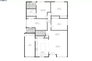 6140 Mayhews Landing Rd, Newark, CA 94560 - Photo 37