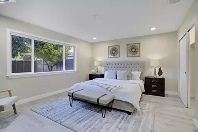 6140 Mayhews Landing Rd, Newark, CA 94560 - Photo 31