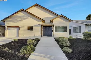 6140 Mayhews Landing Rd, Newark, CA 94560 - Photo 3