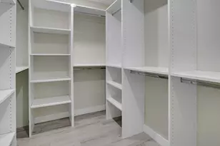 6140 Mayhews Landing Rd, Newark, CA 94560 - Photo 27