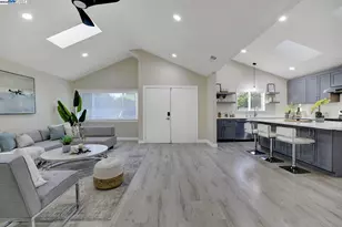 6140 Mayhews Landing Rd, Newark, CA 94560 - Photo 7