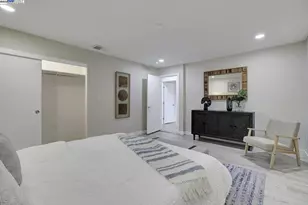 6140 Mayhews Landing Rd, Newark, CA 94560 - Photo 21