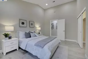 6140 Mayhews Landing Rd, Newark, CA 94560 - Photo 19