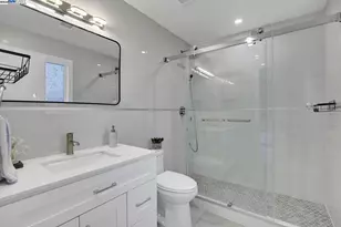 6140 Mayhews Landing Rd, Newark, CA 94560 - Photo 25