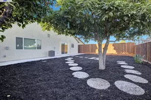 6140 Mayhews Landing Rd, Newark, CA 94560 - Photo 35