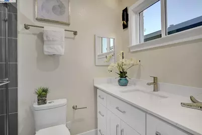 6140 Mayhews Landing Rd, Newark, CA 94560 - Photo 29